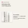 Acne Care Moisturiser