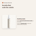 Keratin Leave-In Spray