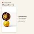 Medicube Vitamin C Cream