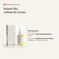 Bakuchiol Serum