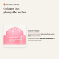 Medicube Pink Collagen Cream