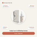 Scalp Care Serum