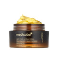 Medicube Vitamin C Kapselcreme | Aufhellende K-Beauty