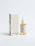 Bakuchiol Serum | Natural Retinol Alternative Anti-Ageing