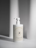 Keratin Volume Boost Conditioner