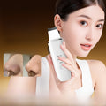 Ultrasonic Pore Cleansing Device | Blackhead & Sebum Remover