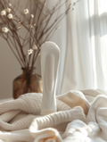 Fabric Shaver & Lint Remover