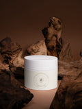 Deep Cleanse Scalp Scrub | Rosemary & Mint