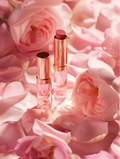 Lip & Cheek Tint