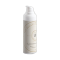 Vitamin C Serum hero shot