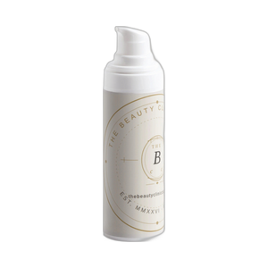 Vitamin C Serum | Dunkle Flecken & Aufhellung | Ferulasäure