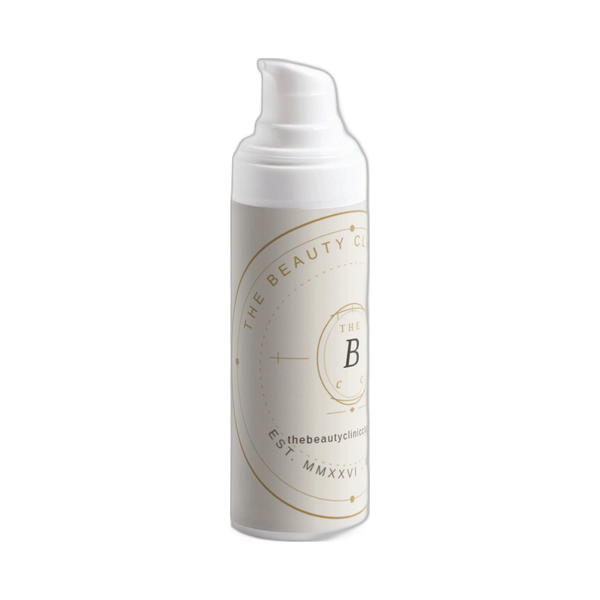 Vitamin C Serum hero shot