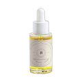 Bakuchiol Serum hero shot