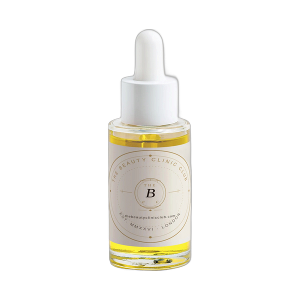 Bakuchiol Serum hero shot