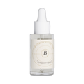 Lactic Acid 10% Exfoliator hero shot