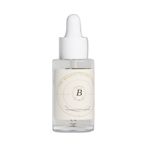 Lactic Acid 10% Exfoliator | AHA Peeling for Dark Spots