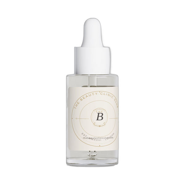 Lactic Acid 10% Exfoliator hero shot