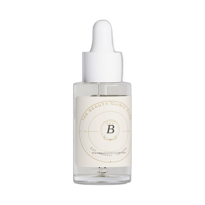 Lactic Acid 10% Exfoliator hero shot