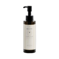 Organic Glow Body Oil hero shot
