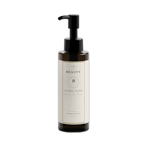Bio-Körperöl „Glow“ | Argan, Hagebutte & Omega 6-9