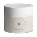 Volcanic Sand Face & Body Scrub hero shot