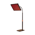Red Light Therapy Lamp hero shot