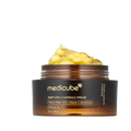 Medicube Vitamin C Capsule Cream hero shot