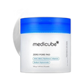 Medicube Zero Pore Pads hero shot