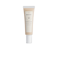 Peptide Foundation hero shot