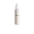 Keratin Leave-In Hair Spray hero shot