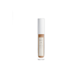 Peptide Correcting Concealer hero shot