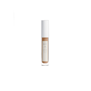 Peptid korrigierender Concealer | Aufbauende, vollständige Deckkraft