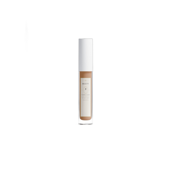 Peptide Correcting Concealer hero shot