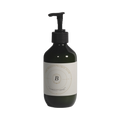 Intensive Body Cream hero shot