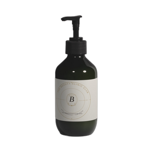 Intensive Körpercreme | 5% Urea & Panthenol