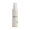Acne Care Moisturiser hero shot