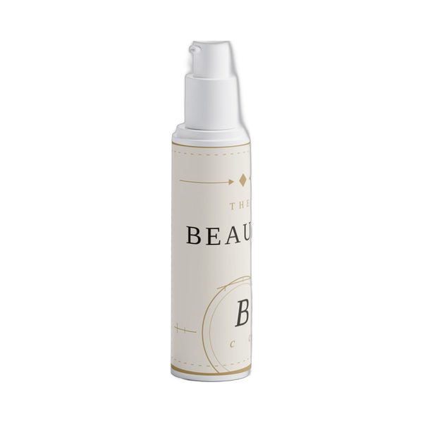 Acne Care Moisturiser hero shot