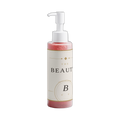 Radiant Glow Facial Wash hero shot