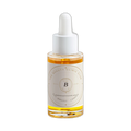 All-In-One Facial Oil hero shot