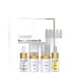 At-Home Brow Lamination Kit hero shot