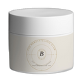 Deep Cleanse Scalp Scrub hero shot