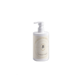 Keratin Volume Boost Conditioner hero shot