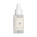 Scalp Care Exfoliating Serum hero shot