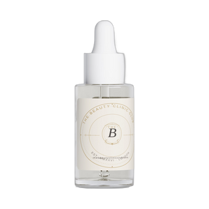 Kopfhautpflege Peeling-Serum