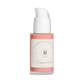 Peptide Anti-Aging Serum hero shot