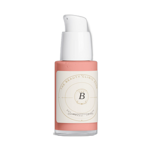 Peptid-Anti-Aging-Serum