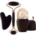 3-in-1 Facial Massage Set hero shot