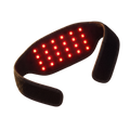 Infrared Neck Massager hero shot