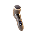Electric Foot File hero shot