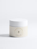 Volcanic Sand Face & Body Scrub | Natural Exfoliator